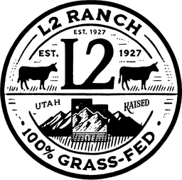 L2 Ranch