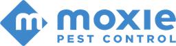 Moxie Pest Control