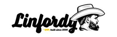 Linfordy